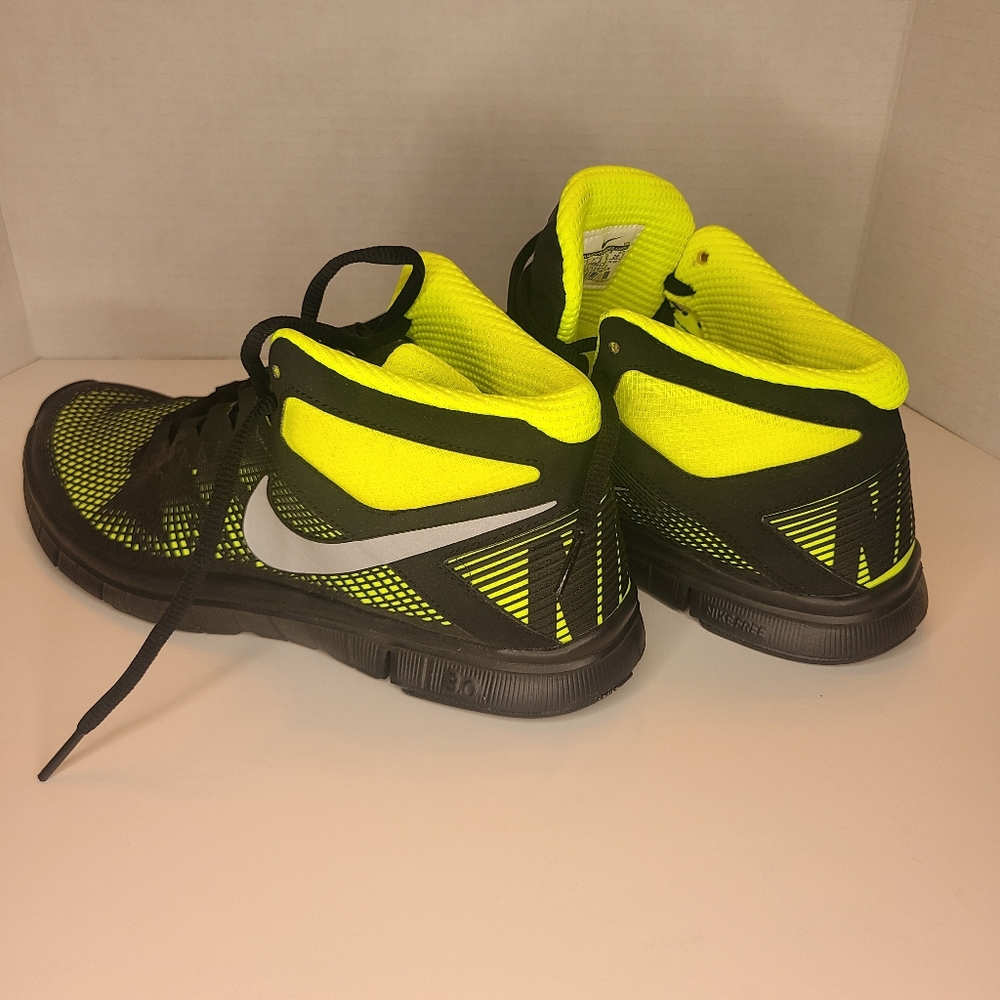 Nike Free Trainer 3.0, Men’s NWB